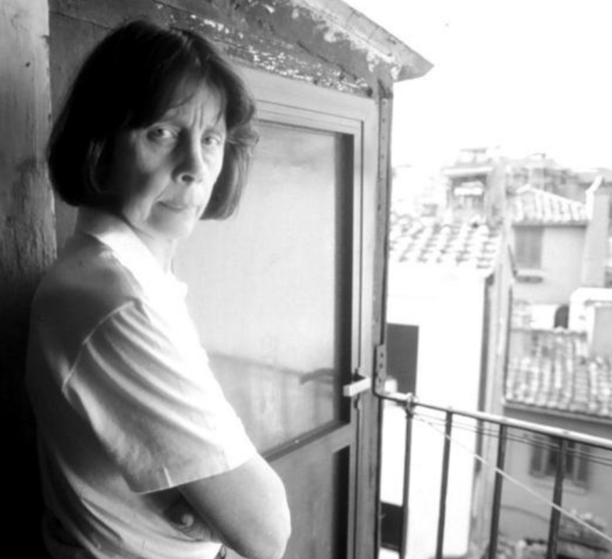 1000082509 - Poesia Online