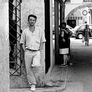 Bolano15 - Poesia Online