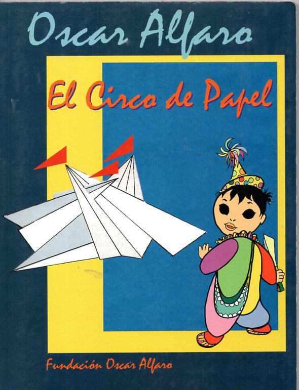 CIRCO - Poesia Online