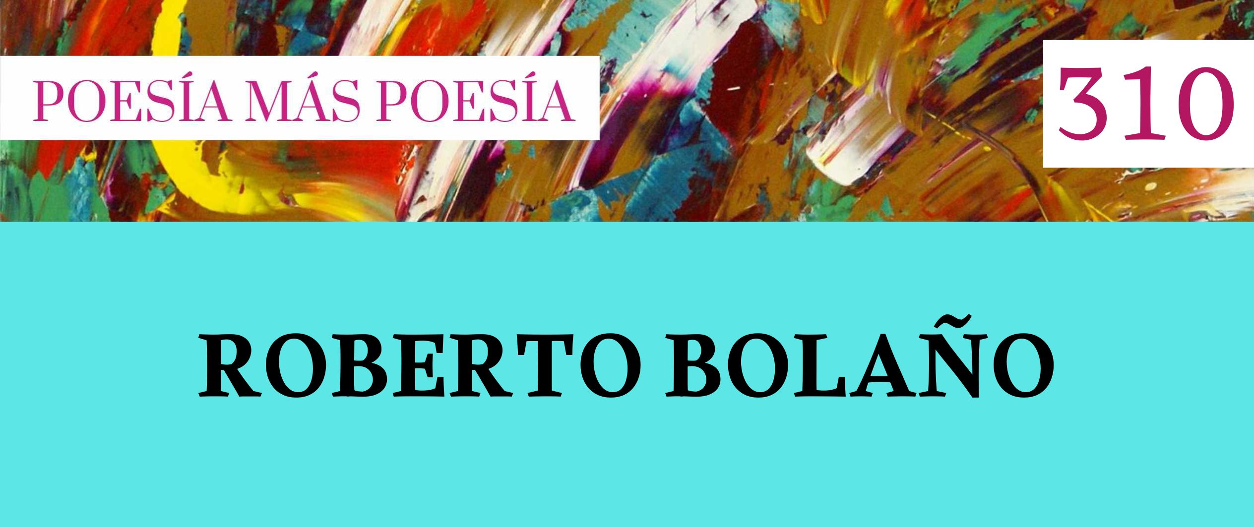POESIA MAS POESIA WEB 1 - Poesia Online