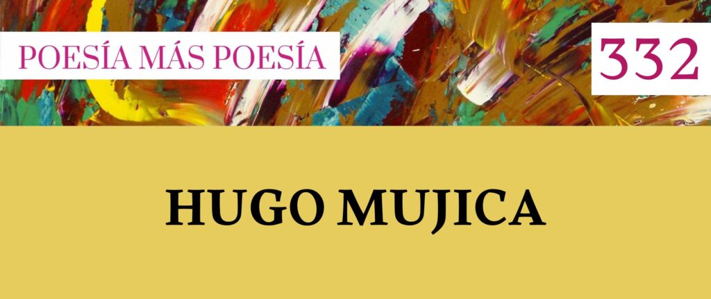 POESIA MAS POESIA WEB 2 - Poesia Online