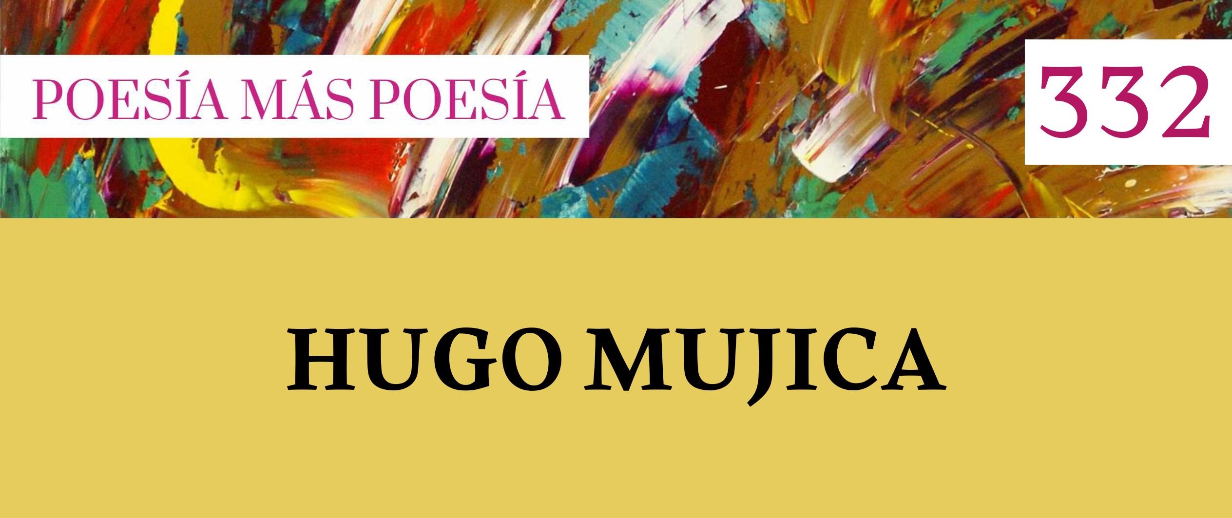 POESIA MAS POESIA WEB 2 - Poesia Online