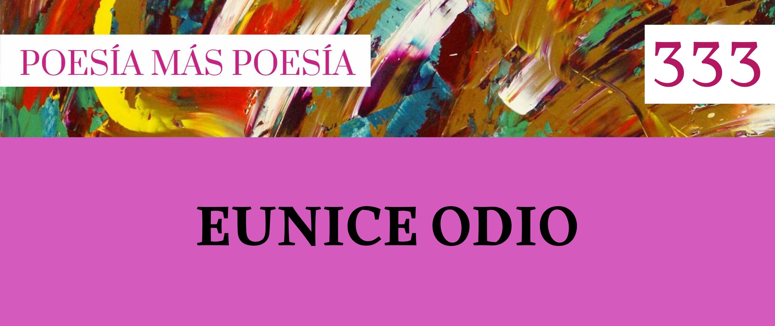 POESIA MAS POESIA WEB 3 - Poesia Online