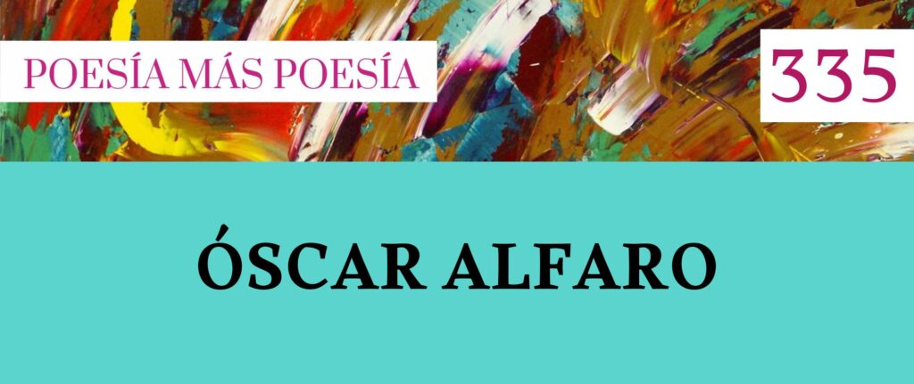 POESIA MAS POESIA WEB 4 - Poesia Online