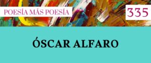 POESIA MAS POESIA WEB 4 - Poesia Online