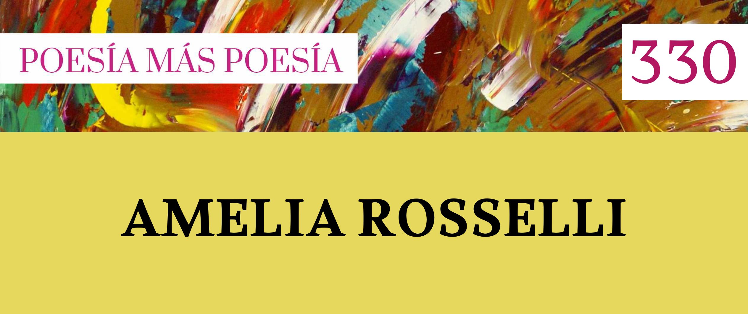 POESIA MAS POESIA WEB - Poesia Online