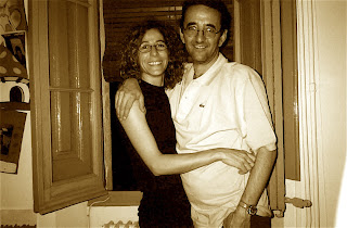 Roberto Bolano Carolina Lopez Archivo 2002 - Poesia Online