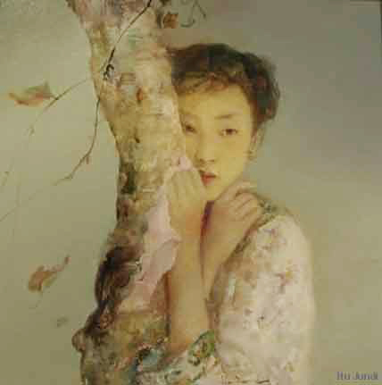 china 2 - Poesia Online