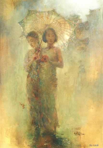 china - Poesia Online