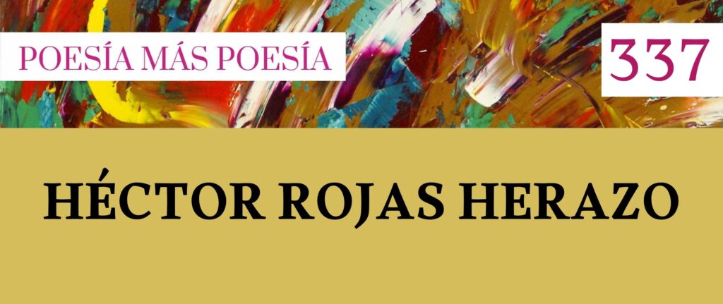 POESIA MAS POESIA WEB 1 - Poesia Online