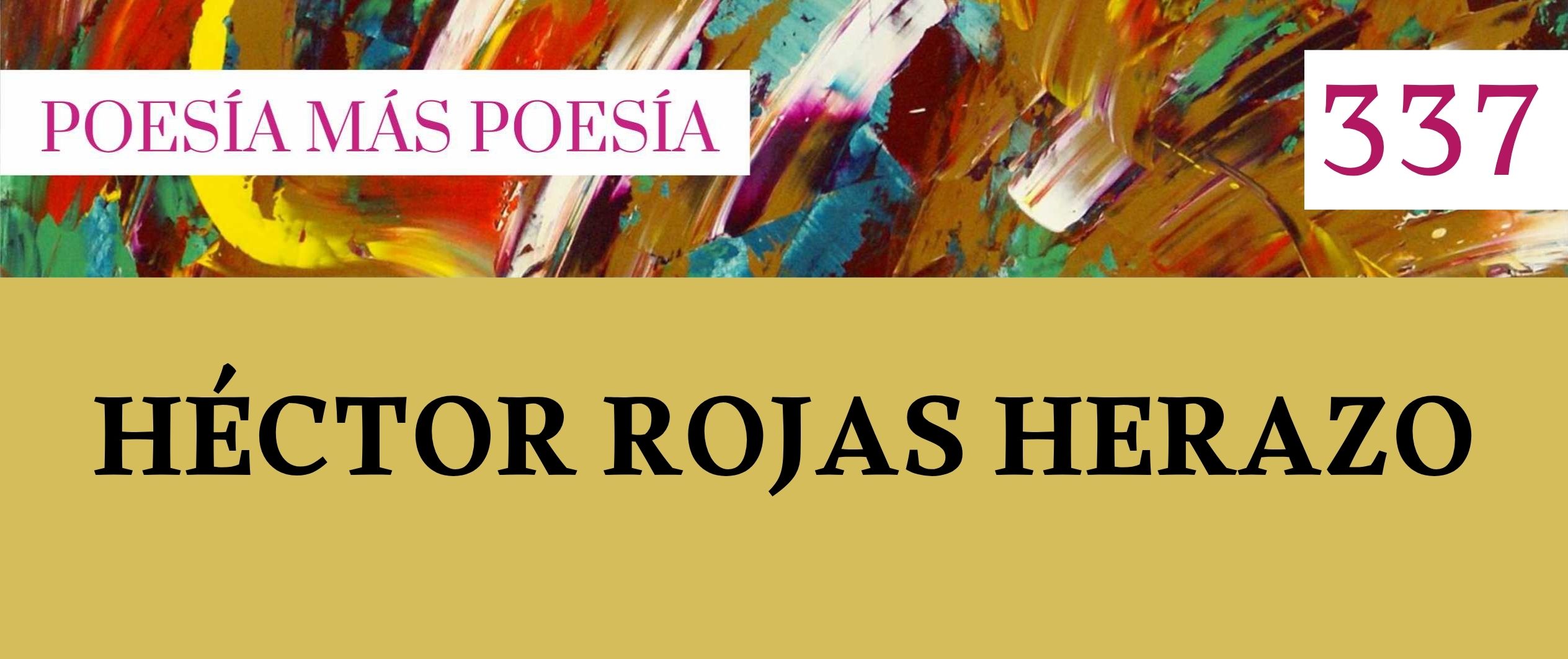 POESIA MAS POESIA WEB 1 - Poesia Online