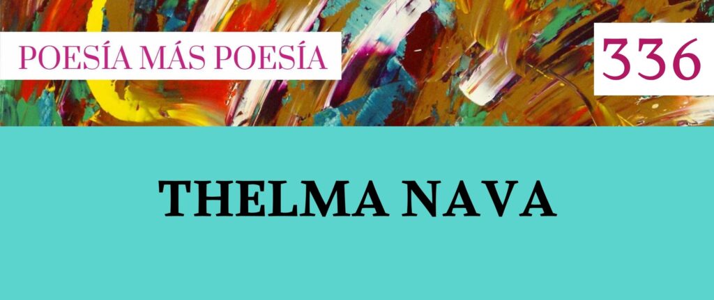 POESIA MAS POESIA WEB - Poesia Online