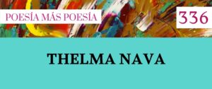 POESIA MAS POESIA WEB - Poesia Online