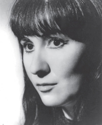 espacios thelma nava b - Poesia Online