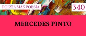 POESIA MAS POESIA WEB 1 - Poesia Online