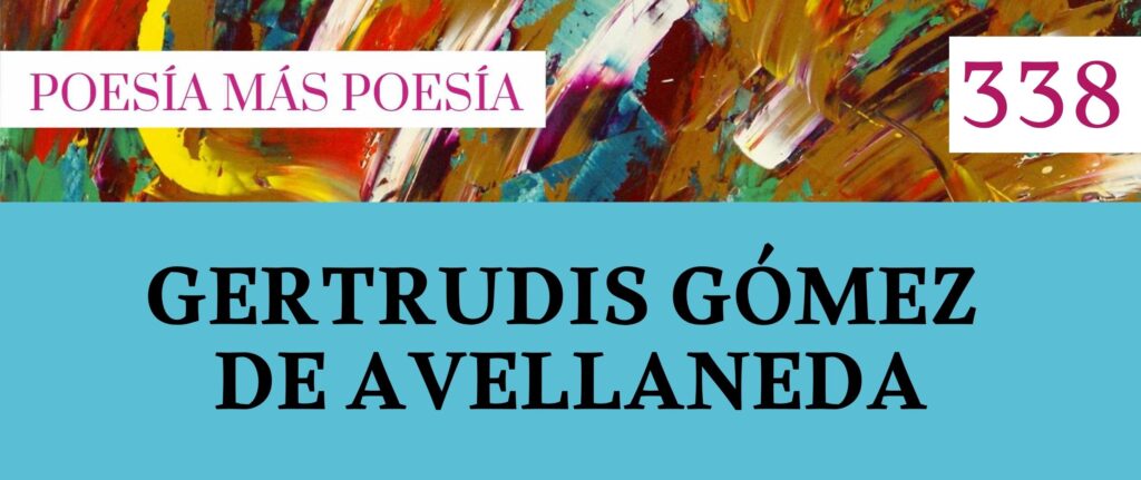 POESIA MAS POESIA WEB - Poesia Online