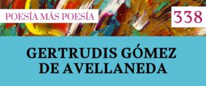 POESIA MAS POESIA WEB - Poesia Online