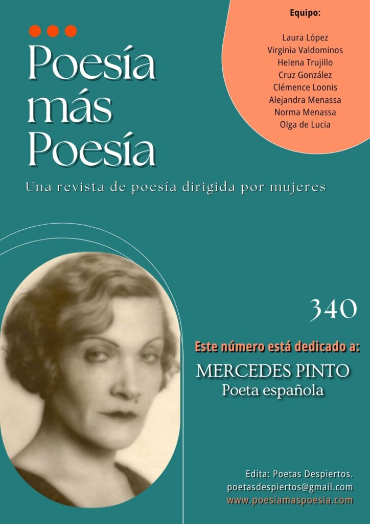 Portada Poesia mas Poesia 2 - Poesia Online