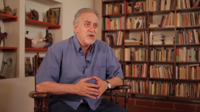 boccanera 042 - Poesia Online