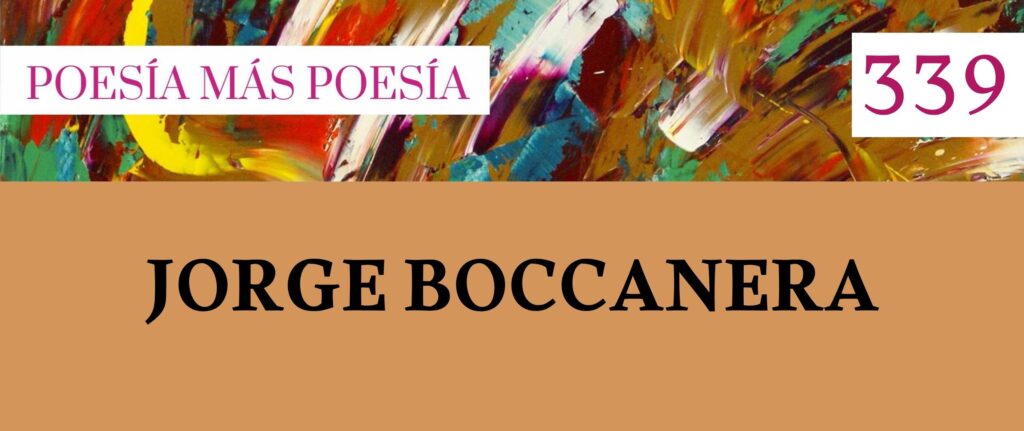 ge - Poesia Online