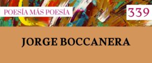 ge - Poesia Online