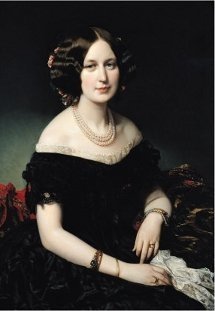 id 13182 gertrudis - Poesia Online