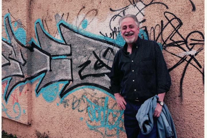 jorge boccanera 0 - Poesia Online